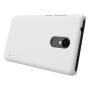Nillkin Super Frosted Shield Matte cover case for Xiaomi Redmi 5 order from official NILLKIN store